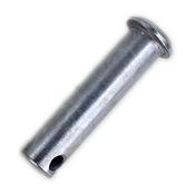 Kubota Pin Joint 05122-51250 – OEM Lift Rod, Brake Pedal &amp; Control Lever Pin