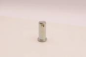 Kubota Pin Joint 05122-51435 – OEM Mower Rear Link &amp; Front Linkage Pin