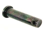 Kubota Pin Joint 05122-61245 – OEM Stabilizer &amp; Lift Rod Pin