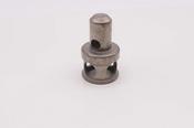 Kubota Relief Valve Seat (31351-37930) – OEM Hydraulic Component for B, BX, L, F Series
