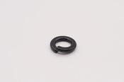 Kubota WASHER, SPRING 04512-60120 | OEM Spring Washer for Frames, Axles, and Steering image