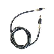 Kubota Steering Cable For GR2100