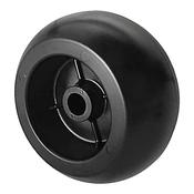 Kubota Roller Assy For RCK54-22BX-EC, RCK54D-23BX-EU, RCK60B-22BX-EC, RCK60B23BX-EU, RCK60D-23BX-EU