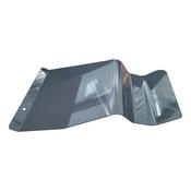 Kubota Plate Duct G21HD image