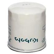 Kubota Hydraulic Oil Filter For G23, G26, RTV1140, RTV900, RTV-X900, RTV-X1140, ZD1211, ZD326