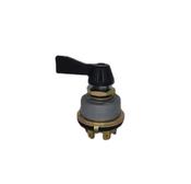 Switch – Indicator C/W Light 12V for Vehicles and Equipment