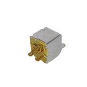 12V Relay 20/30 Amp 5 Pin – High-Performance Automotive and Electrical Relay