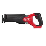 Milwaukee M18 FUEL SAWZALL | 18V Cordless Reciprocating Saw with Brushless Motor