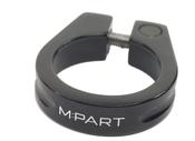 M Part Thread Saver Seat Clamp 286 mm