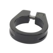 M Part Thread Saver Seat Clamp 29.8 mm 