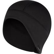 Madison Dte Isoler Thermal Skullcap