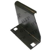 Massey Ferguson Mounting Bracket 35 135 Front RH