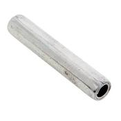 McHale CFA00538 Roll Pin