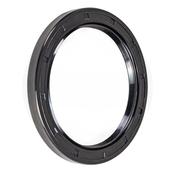 Metric Oil Seal 15327 | Double Lip Rotary Shaft Seal for Optimal Protection