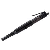Mighty Seven Air Needle Scaler 4600 BPM – 2-in-1 Chipper &amp; Scaler - SN-1268