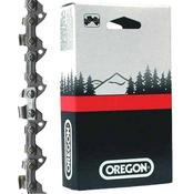 Oregon Saw chain 3/8 VersaCut 1,3mm 57L image