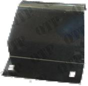 Massey Ferguson Mounting Bracket 35 135 Front LH