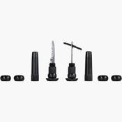 Muc-Off Stealth Tubeless Puncture Plug