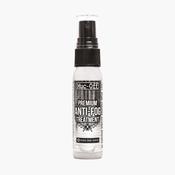 Muc-Off Premium Anti-Fog Treatment 32ml (214-1) – Long-Lasting Clarity for Goggles &amp; Visors