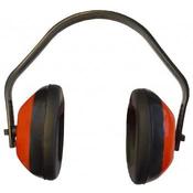 Newsome Ear Defenders | 25dB Protection, Padded Comfort &amp; Lightweight Design