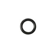 Honda O Ring 7.8 x 1.9