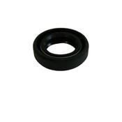 Honda Oil Seal For TRX 250, 350, 400, 420, 450, 500 Models