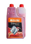 Oleo-Mac 2-Stroke Oil – 1 Litre | High-Performance Engine Oil for Garden Tools