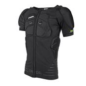 O'Neal STV Short Sleeve Protector T-Shirt