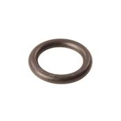Honda O-Ring Cooler For TRX 250, 400, 450, 500. 680