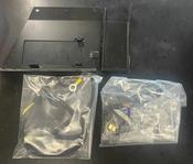 Kubota Sensor Kit K6304-95610 | Optional Sensor Kit for GCK370GREC2 &amp; GCK450GREC2
