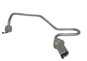 Pipe, Injection - 1J57453730 