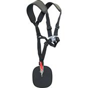 Pro FGP454961 Harness