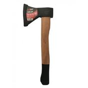 ProTool Hand Axe Wooden Handle  image