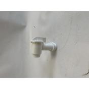 Protool Water Carrier Spare Tap