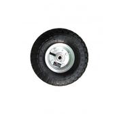 ProTool 250mm Air Metal Tyre Wheel