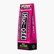 Muc-Off Punk Powder Bike Cleaner - 2 Pack