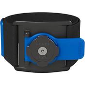 Quad Lock Sports Armband – Secure Phone Mount for Running &amp; Fitness | QLKM1006 image