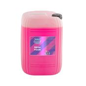 Reflect Autocare Mega Foam 20L image