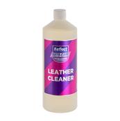 Reflect Autocare Leather Cleaner 1L