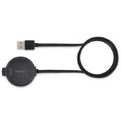 Wahoo ELEMNT RIVAL USB Charger