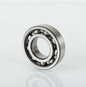 Deep Groove Ball Bearing