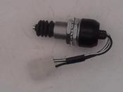 Kubota 6C040-55854 Safety Switch Assembly – Reliable Replacement for B-Series Tractor Models