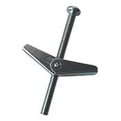 Sasta M5x40mm Spring Toggle - A1216