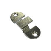 Sasta Mini Mounts - A1044