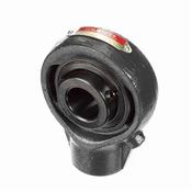 SCHB-16 Cast Iron Gold Line Ball Bearing image