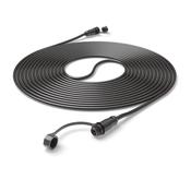 Segway X3A02E 10 m Antenna Extension Cable — Increase Navimow GPS Signal Range