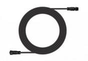 Segway Navimow Antenna Extension Kit AC.00.0001.10 for H and i Series Robotic Mowers