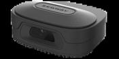 Segway Navimow VisionFence AD.12.00.14.0031 for H Series Robotic Mowers
