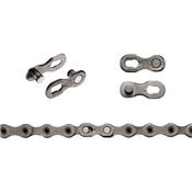 Shimano 11 Speed Chain Quick Link 