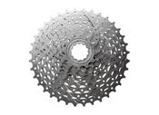 Shimano Cassette Shimano Alivio CS-HG400 9-Speed